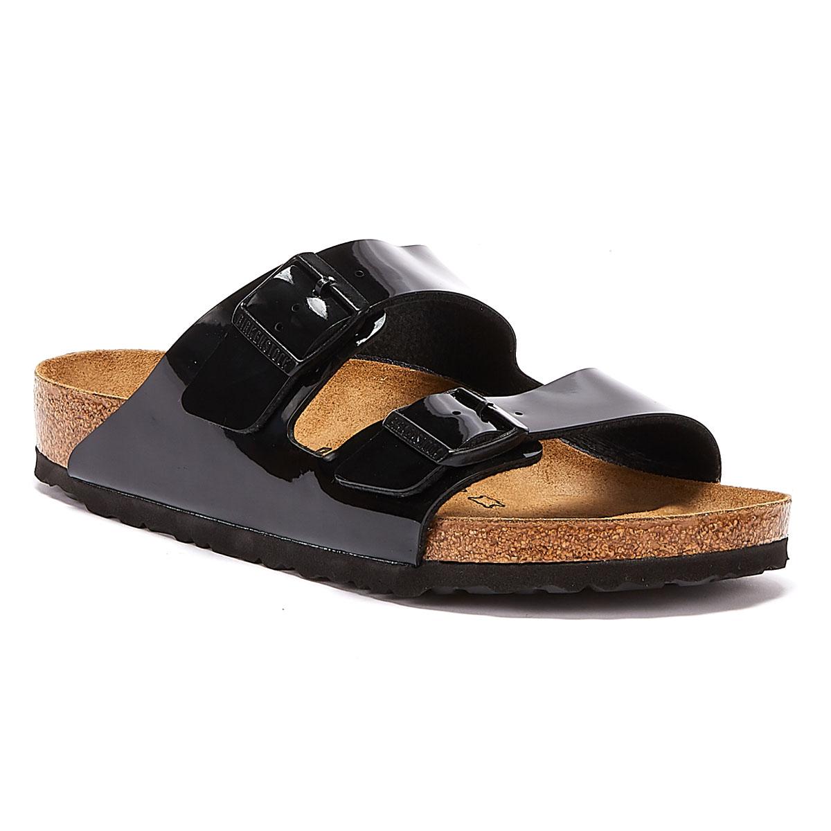 women's arizona birko flor sandals