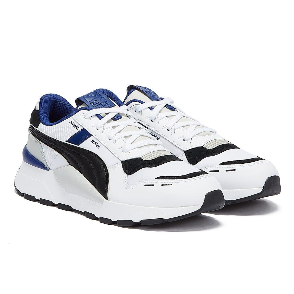 academy soccer cleats