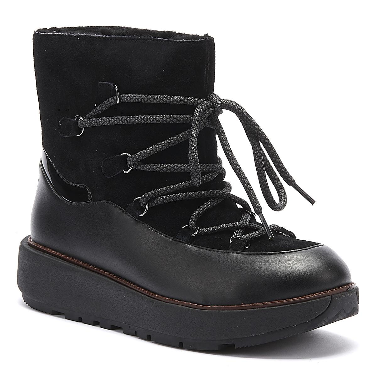 fit flop skandi