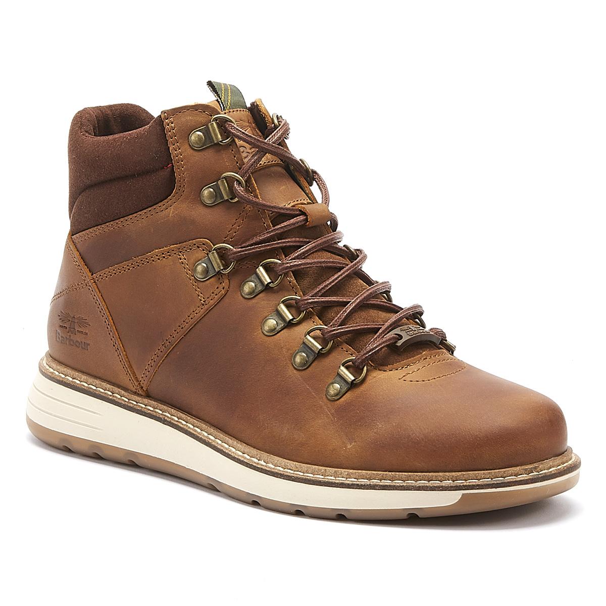 Barbour Letah Boots 2024 www.palateur