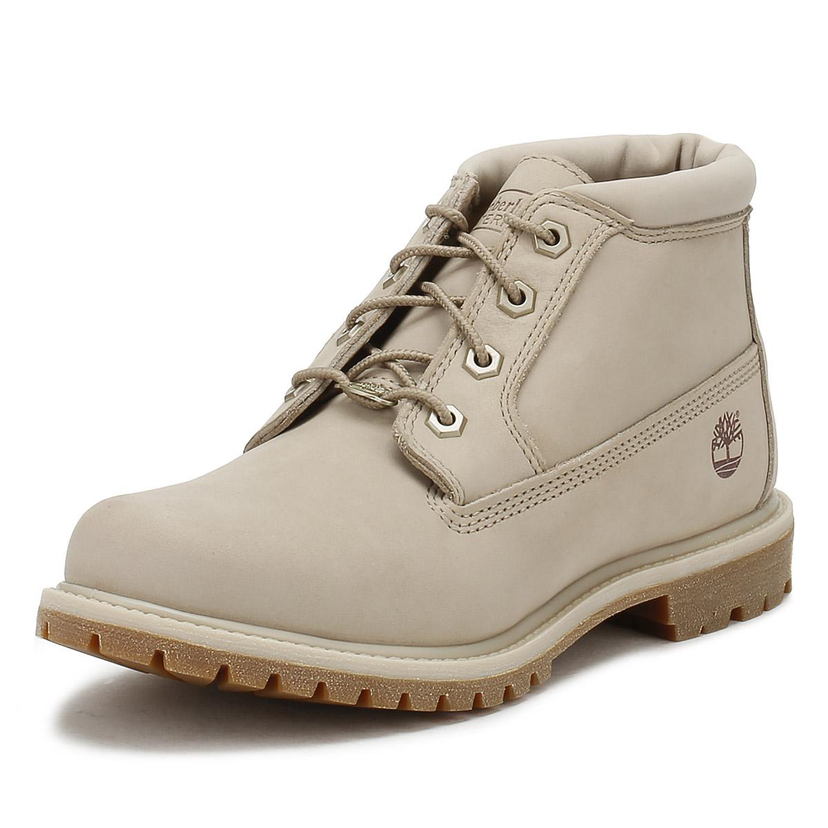 pure cashmere timberland boots