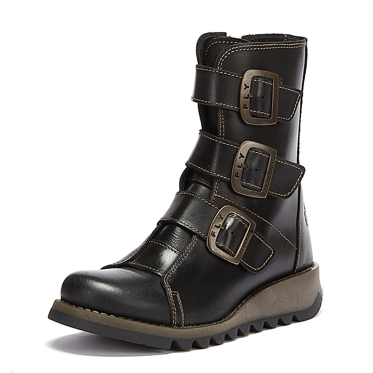 fly london scop boots