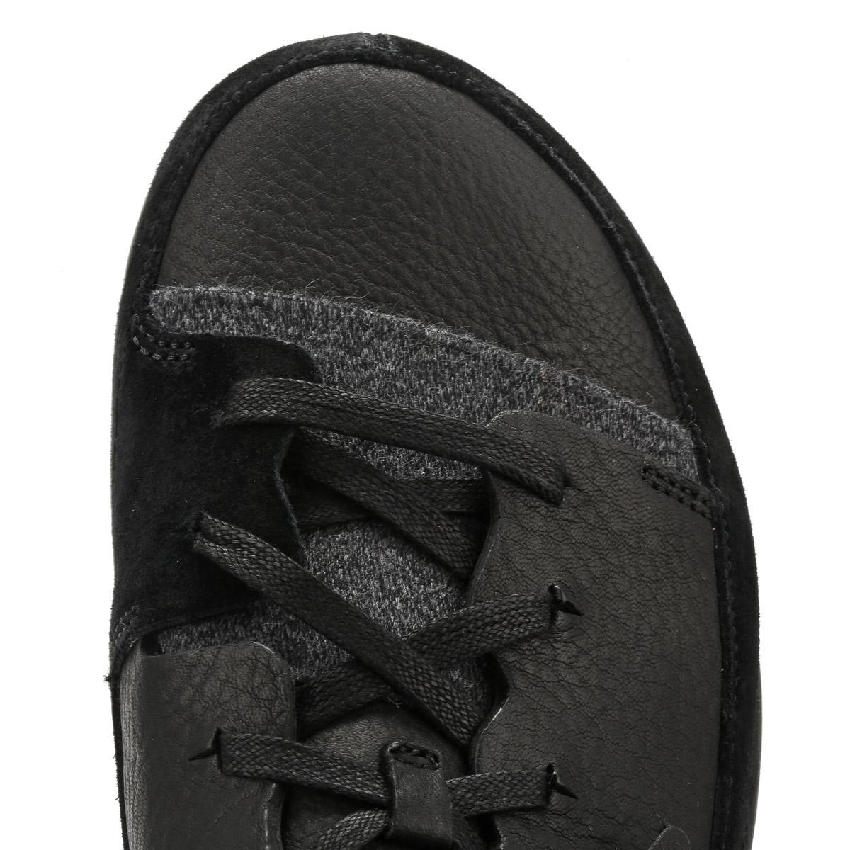 clarks trigenic evo mens