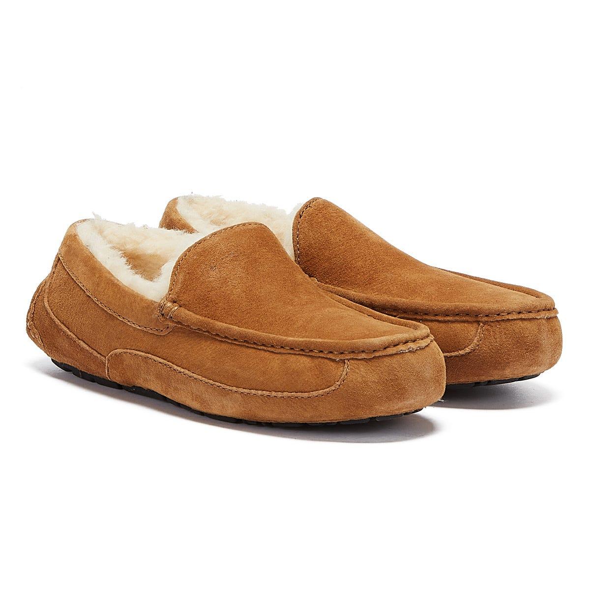 ugg slippers men cheap