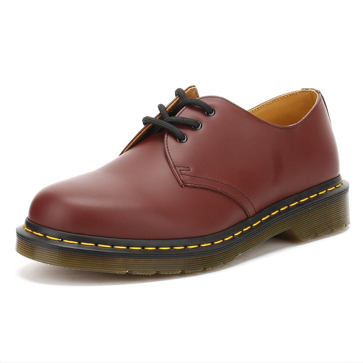 debenhams blue vanilla sale
