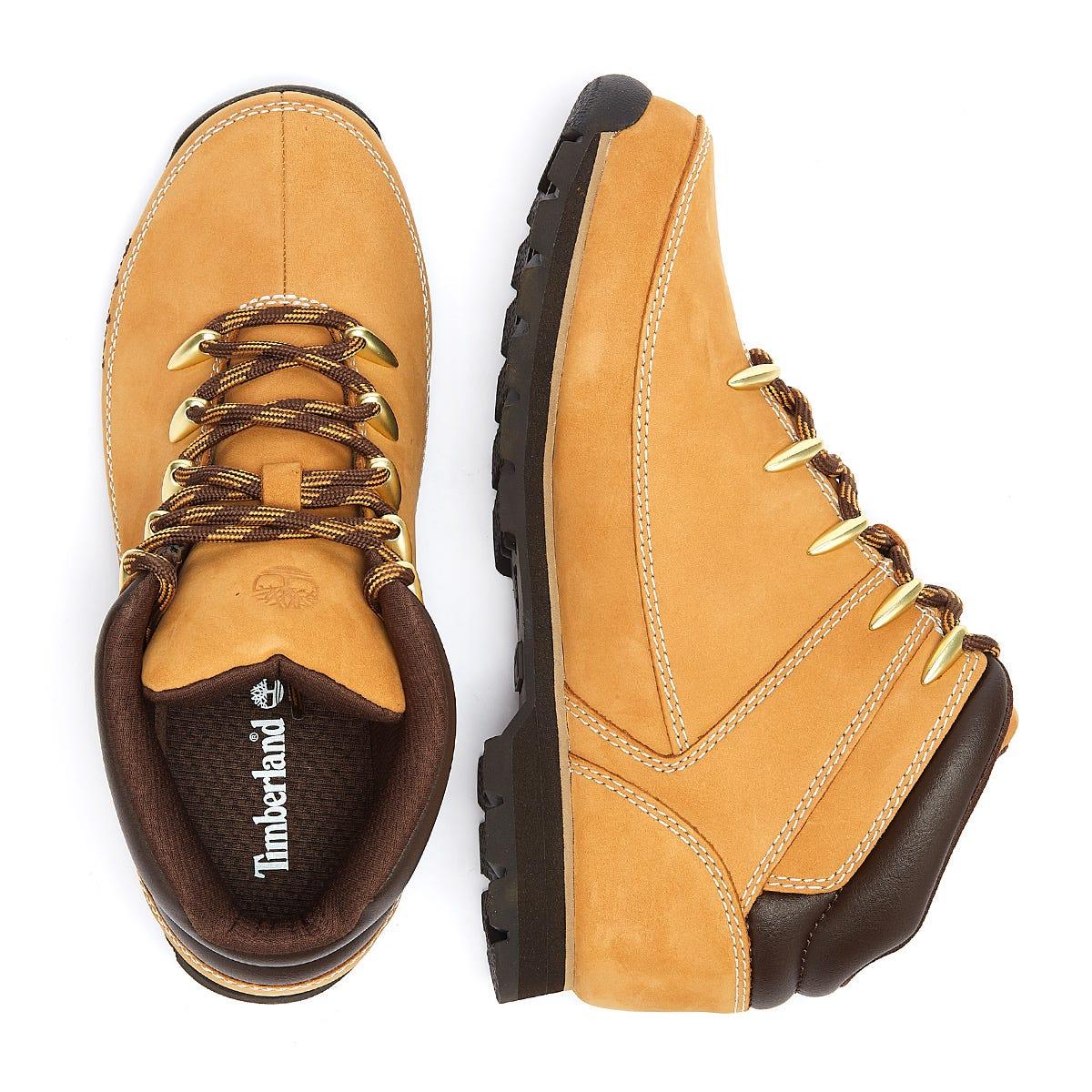 AJF,timberland o lumberjack|OFF 71%|nnpc.docstream.ng