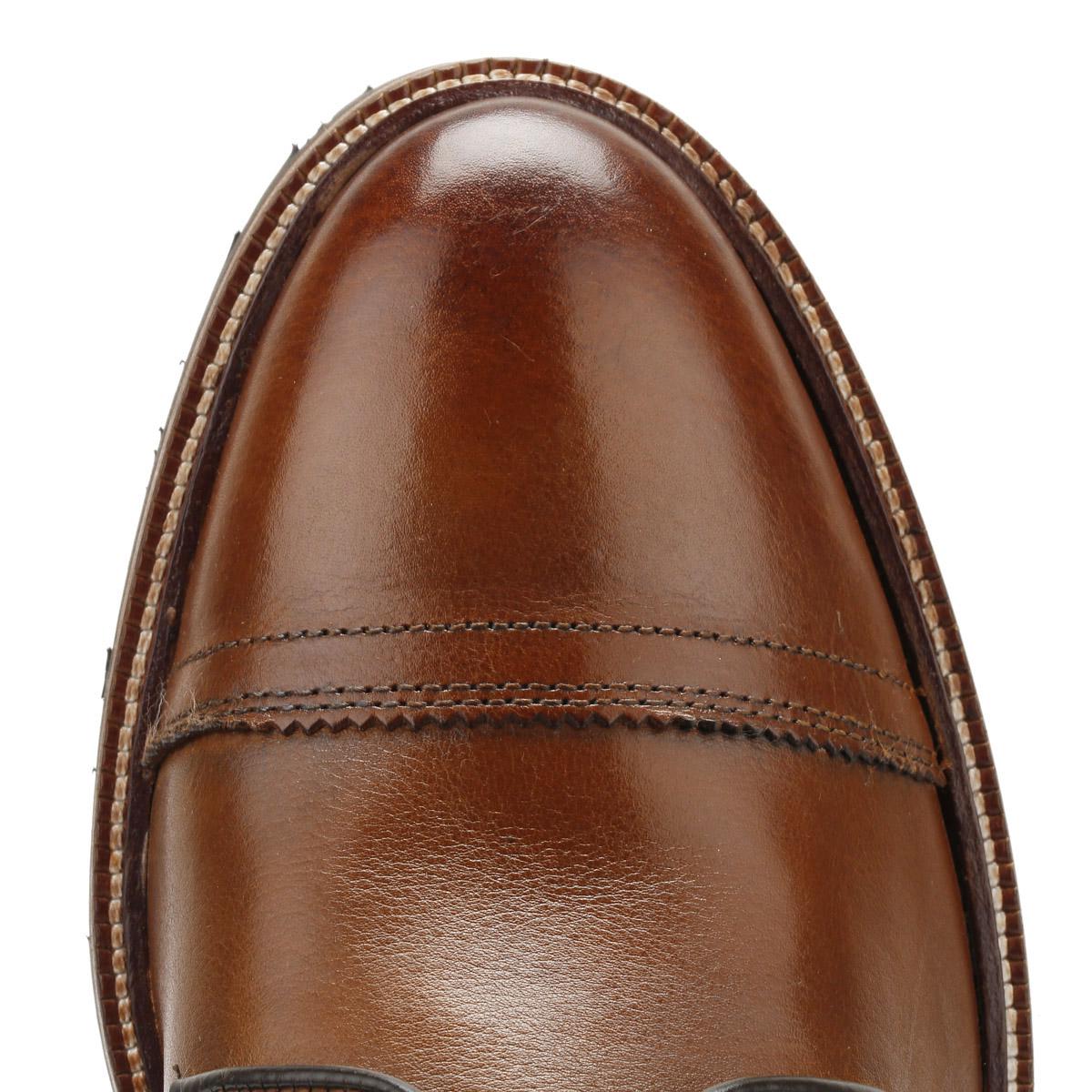 oliver sweeney boxgrove