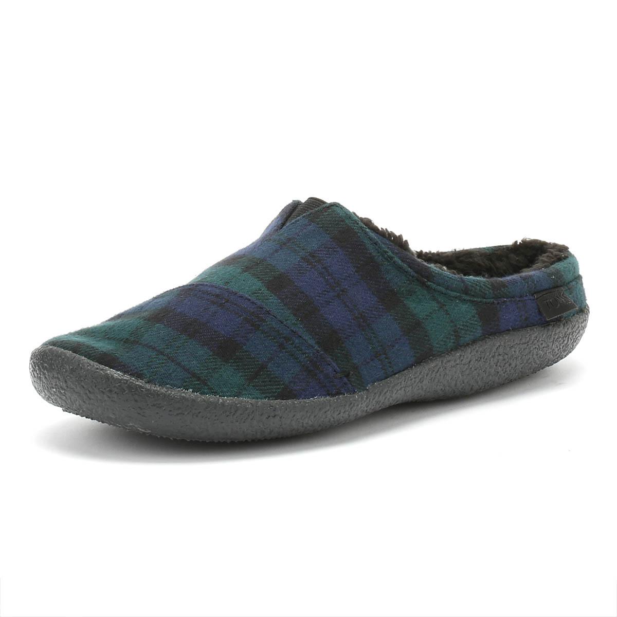 ucb slippers for mens