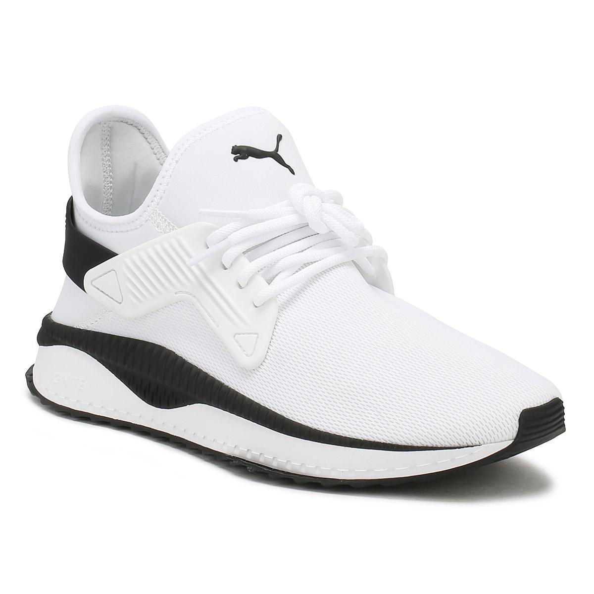 puma men tsugi