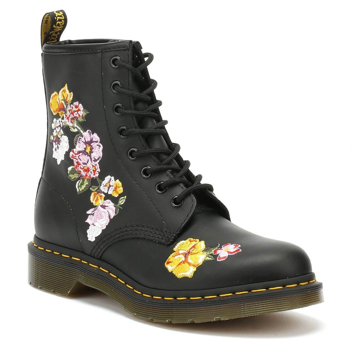 work boot laces asda