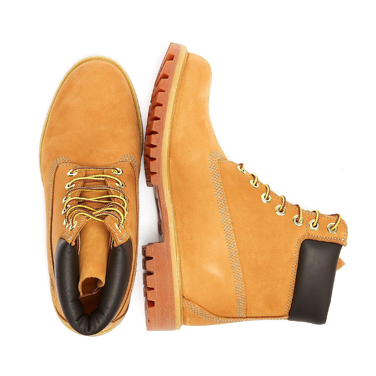 timberland 50061