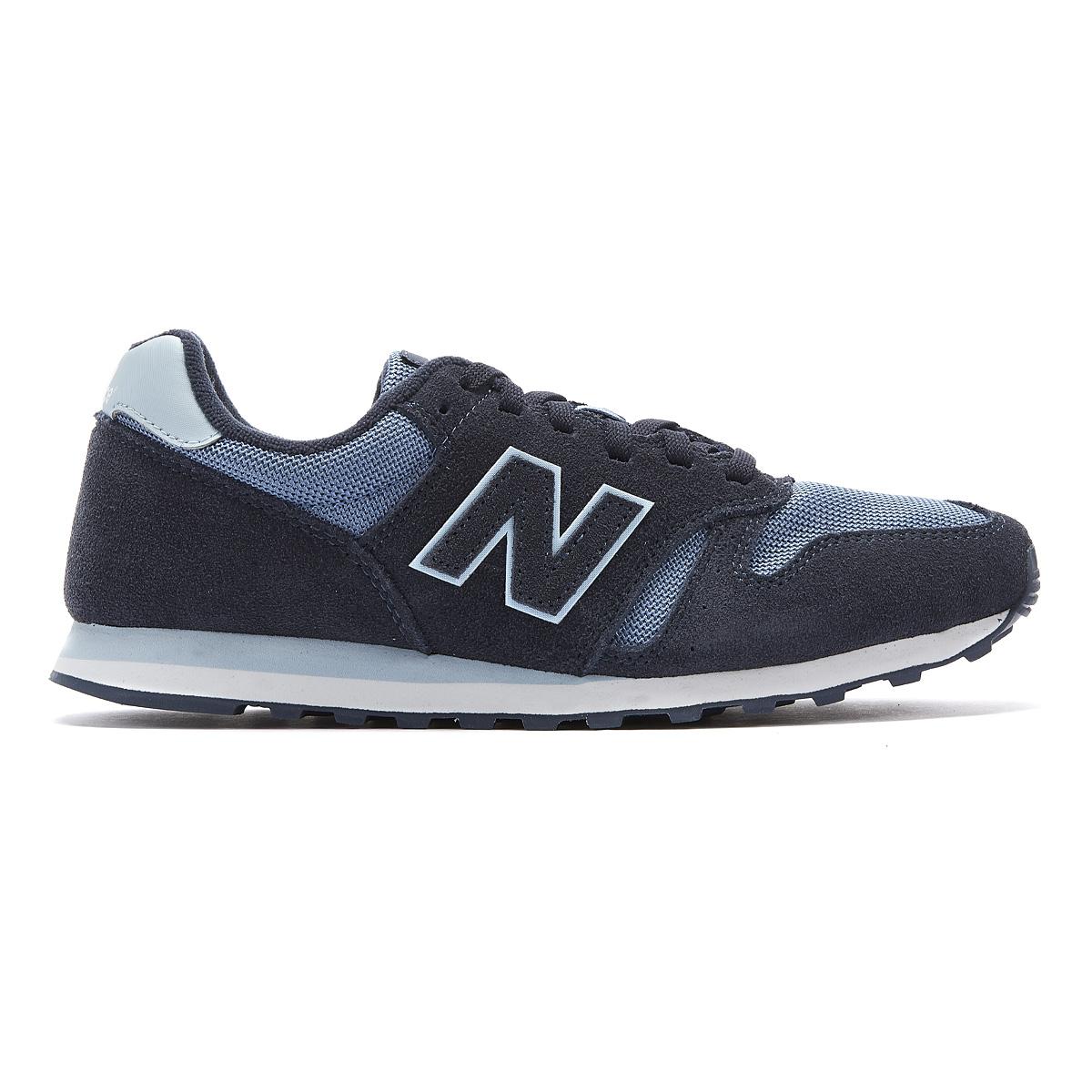 new balance 373 womens