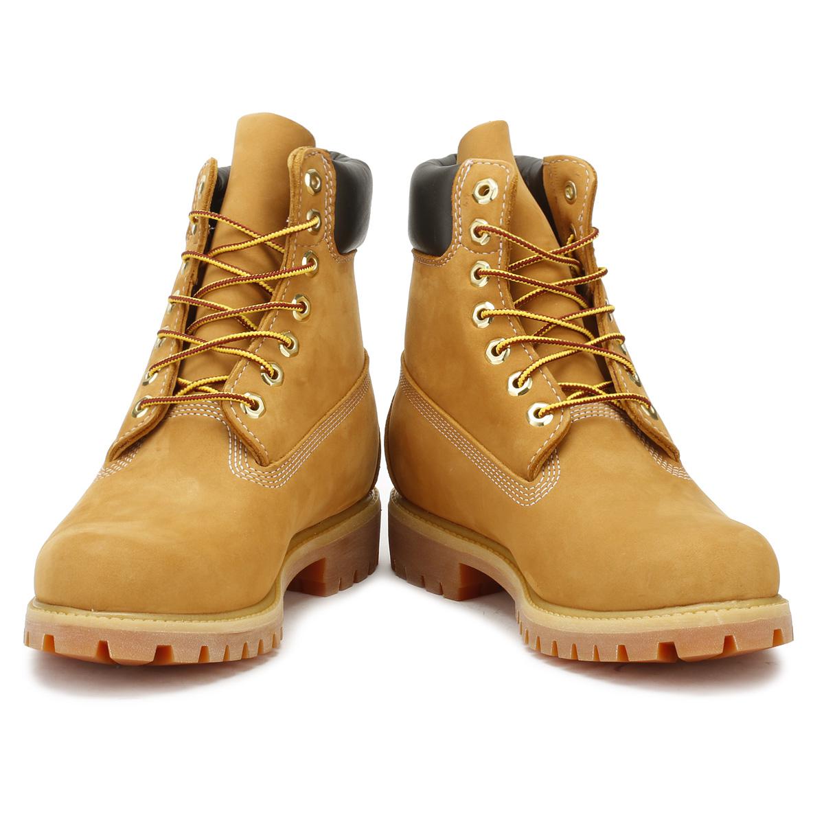 all wheat timberlands