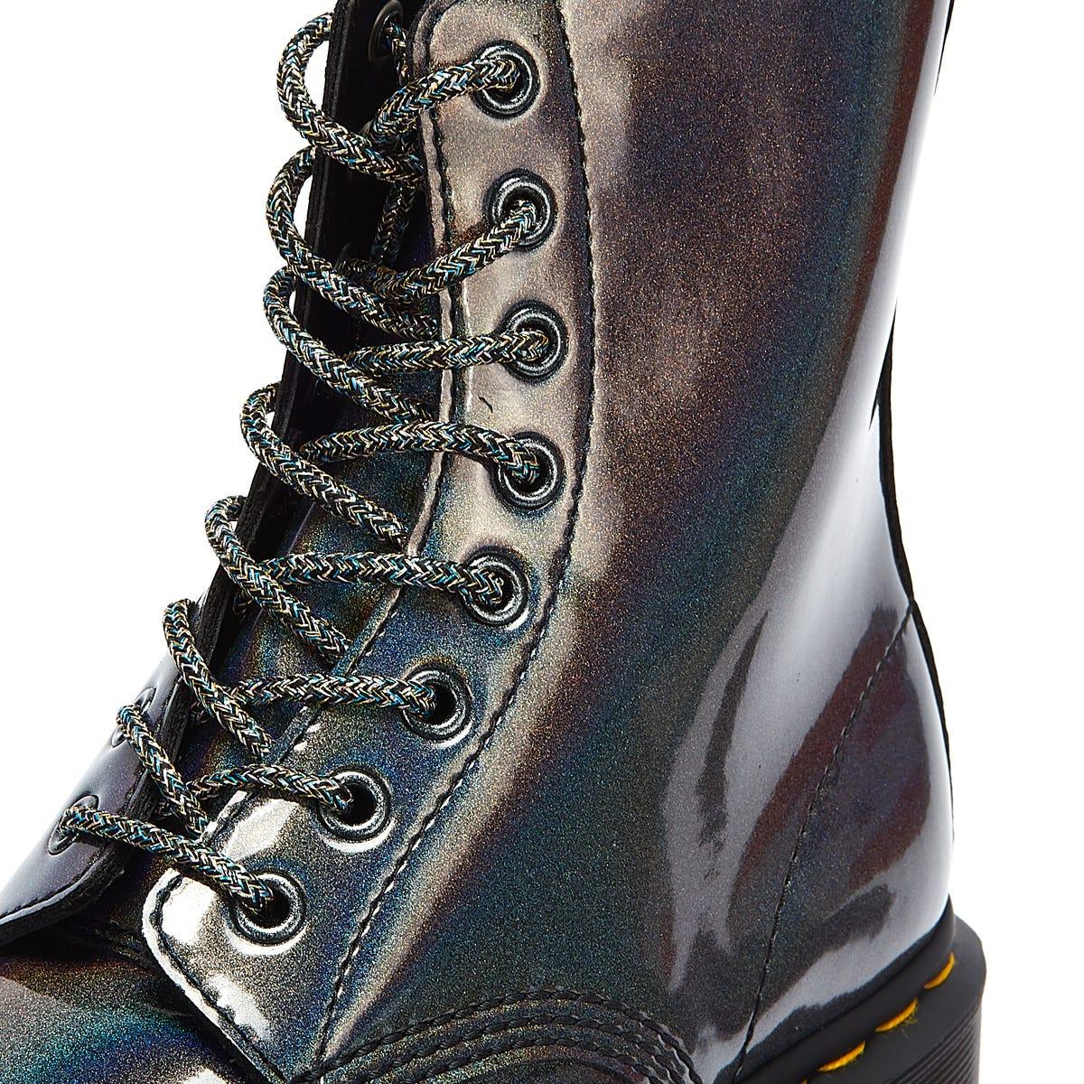 vegan pascal dr martens
