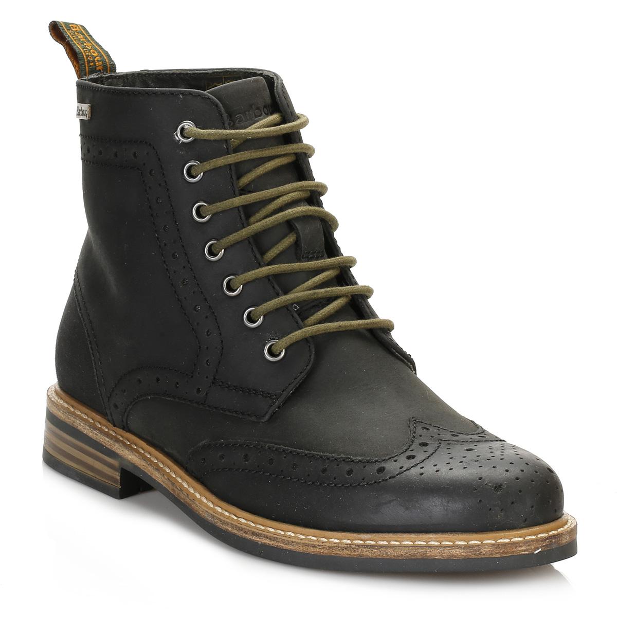 barbour brogue boots Cheaper Than Retail Price> Buy Clothing, Accessories  and lifestyle products for women & men -
