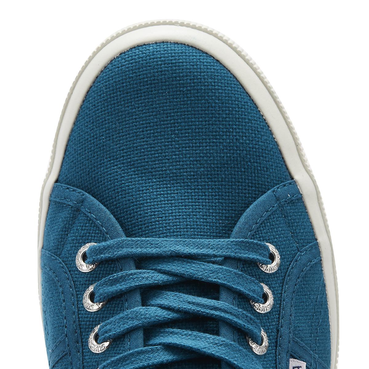superga ottanio