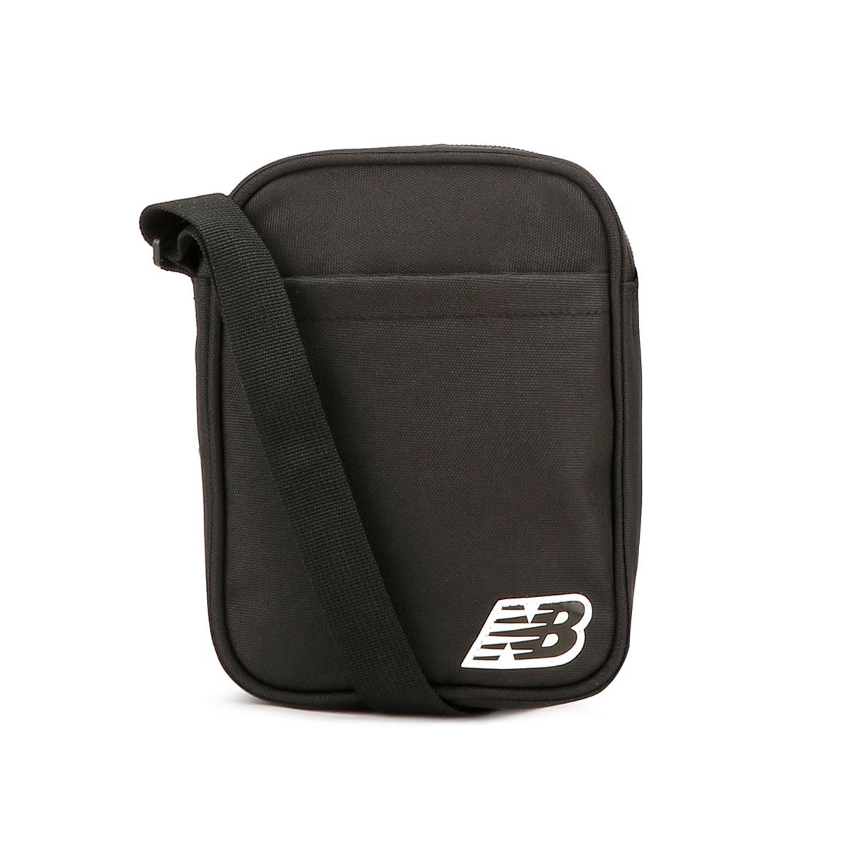 new balance crossbody bag