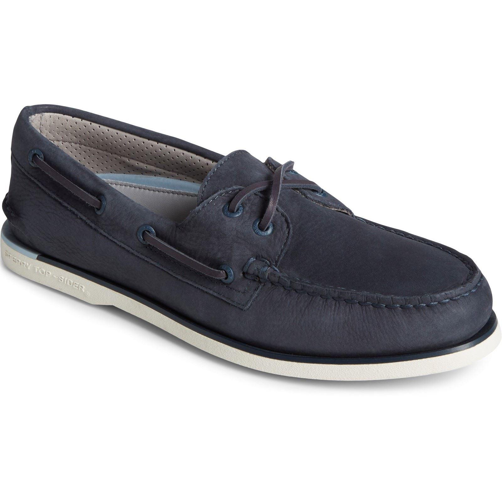 Sperry boat shoes clearance uk discount