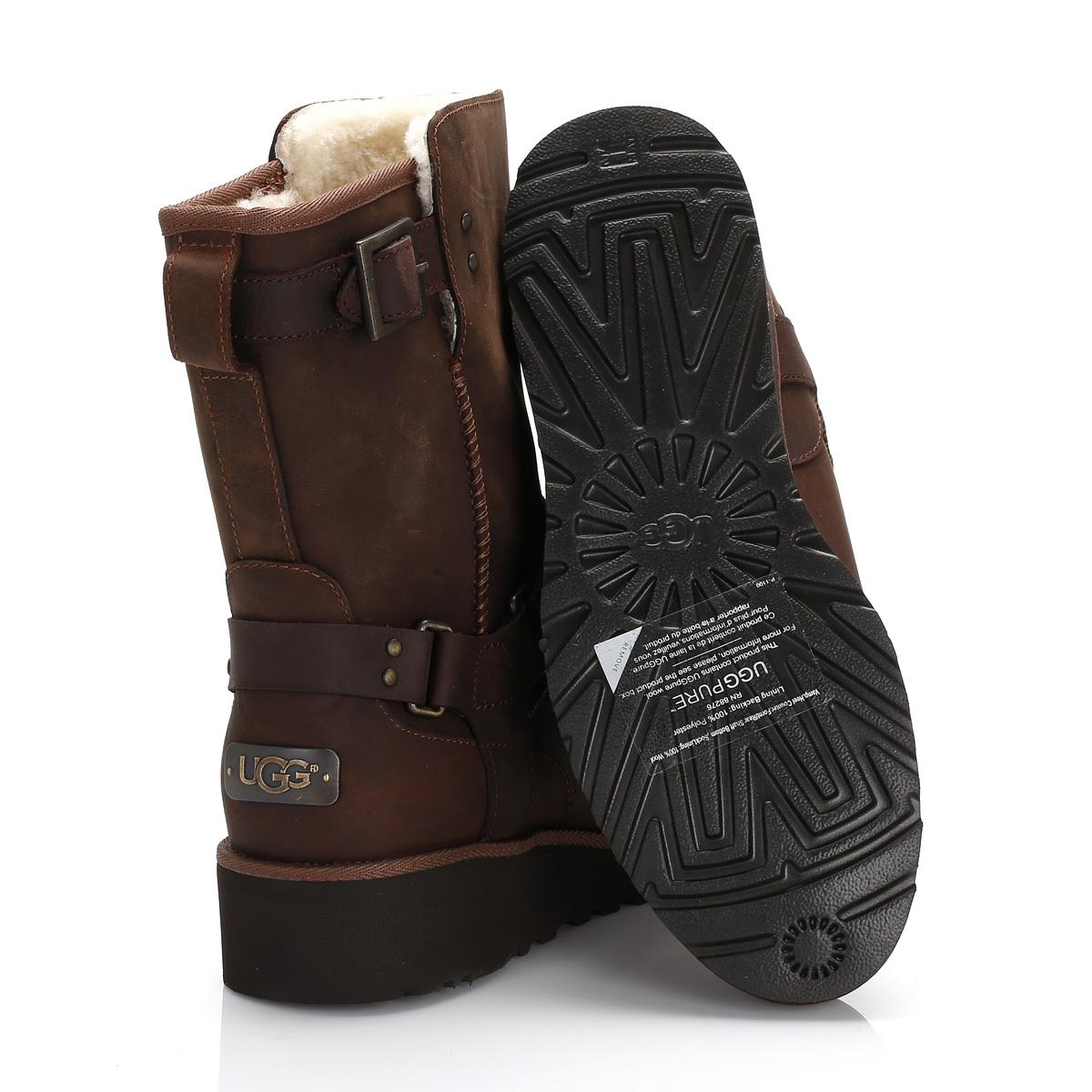 Ugg Maddox Boots Deals - www.bridgepartnersllc.com 1696152700