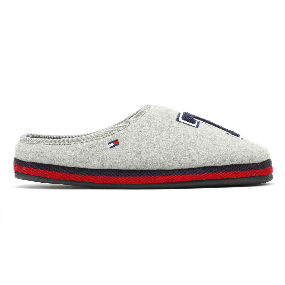 hilfiger slippers