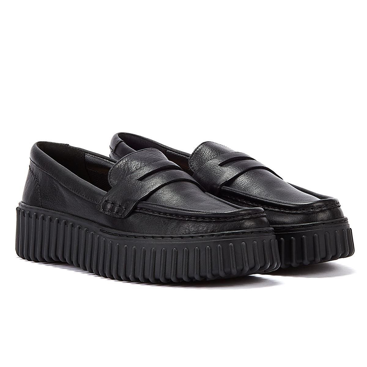 clarks womens shoes uk