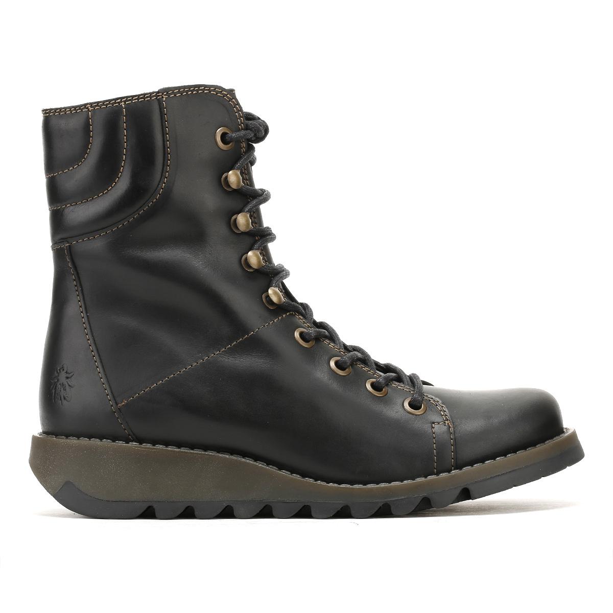 fly london same 109 boots