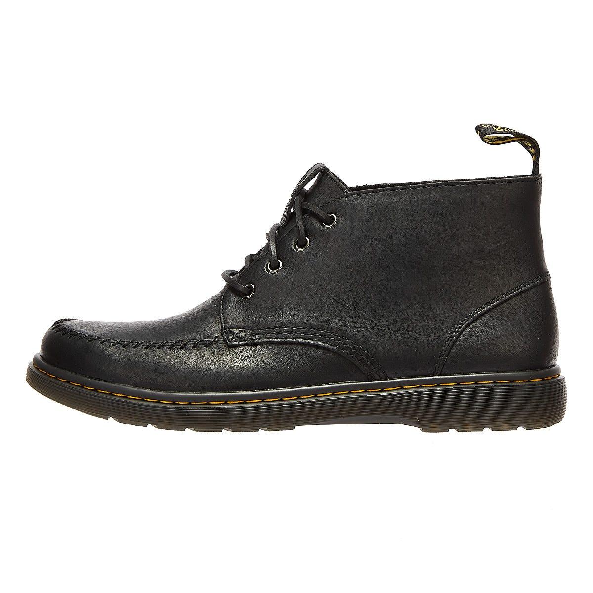 dr martens holt