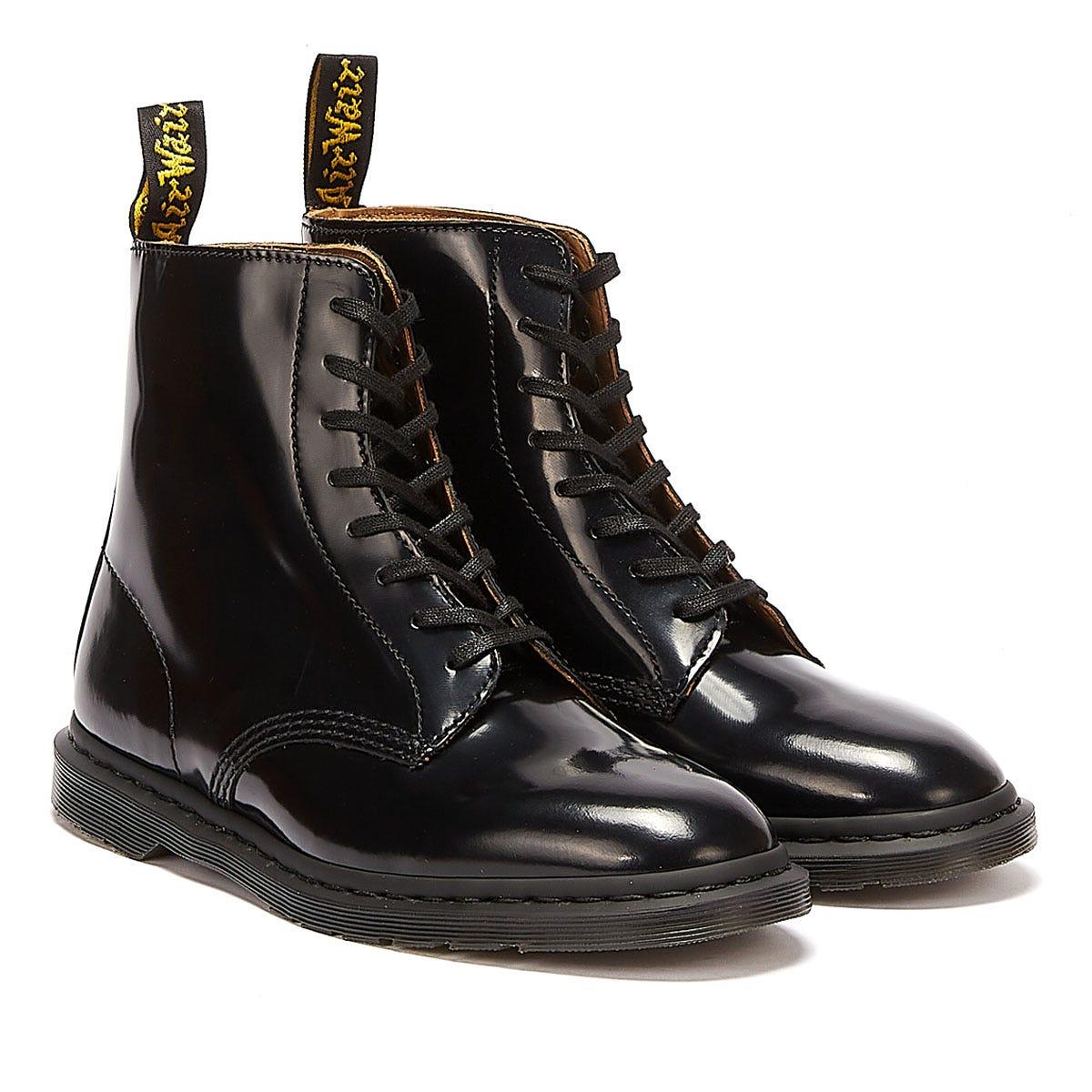 Dr martens winchester ii deals