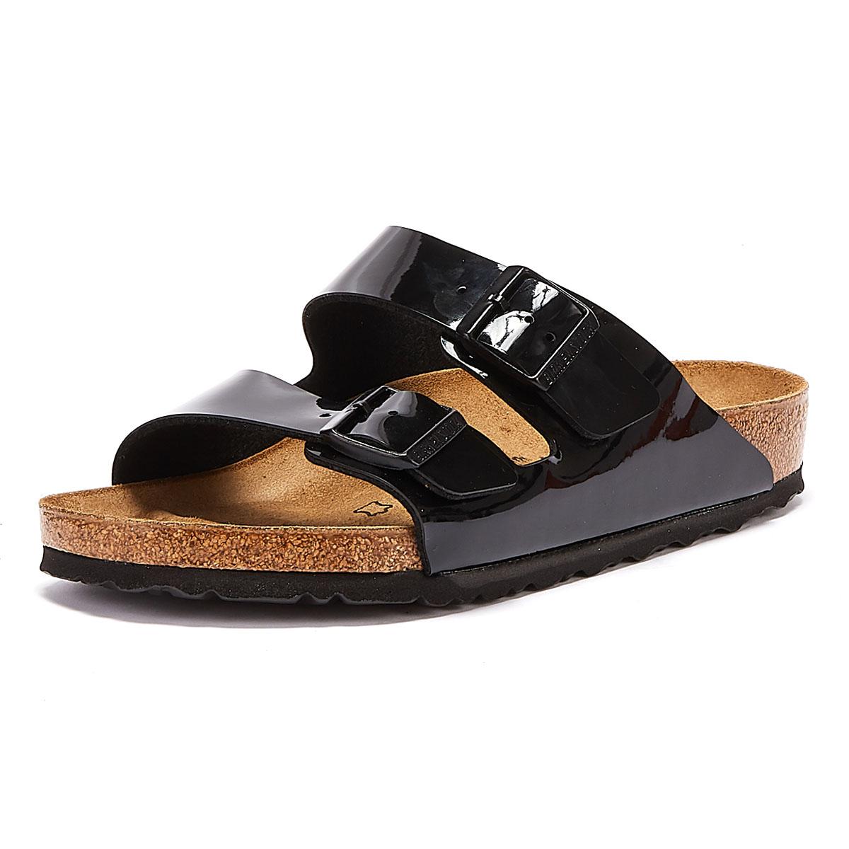 women's arizona birko flor sandals