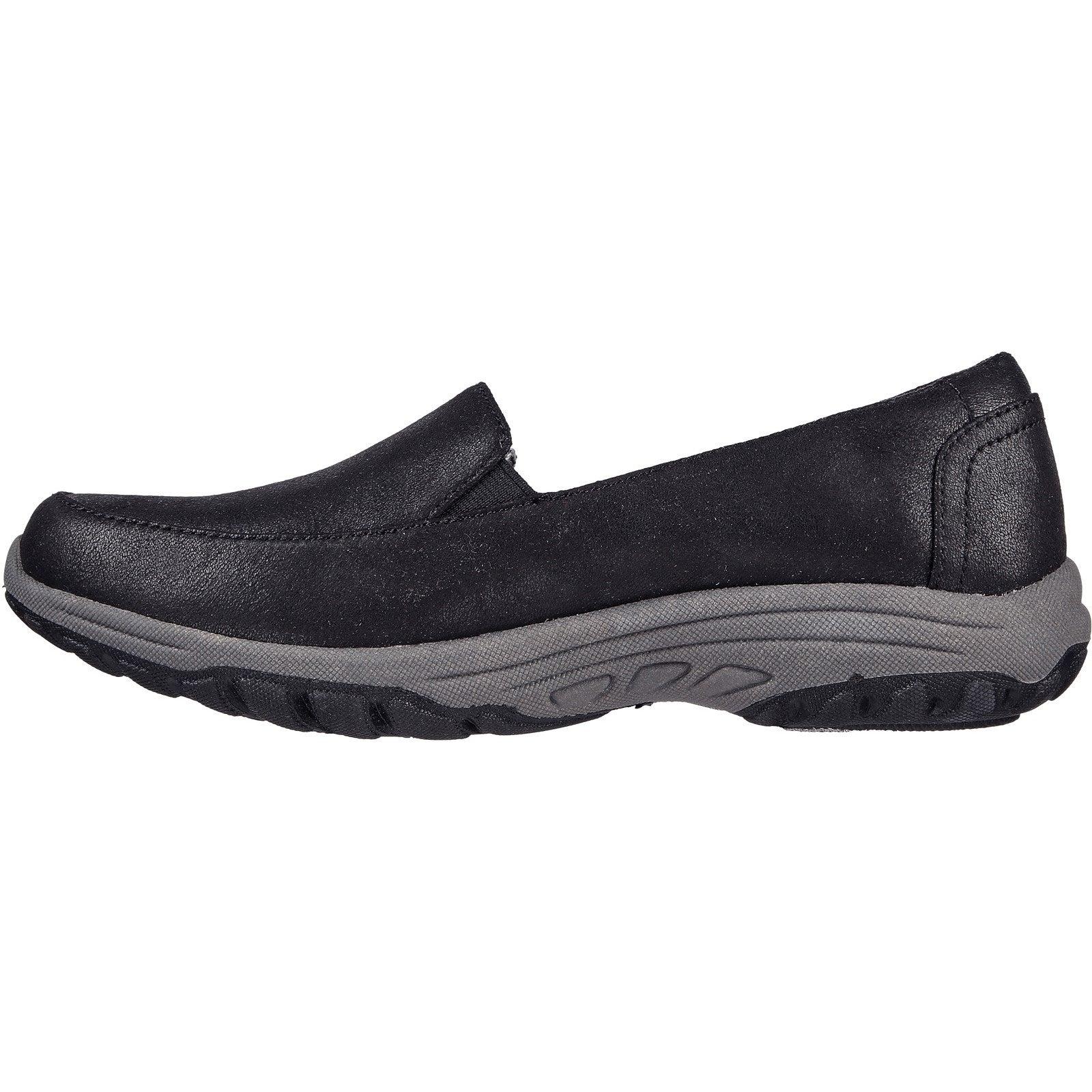 Skechers Reggae Fest 2.0 Textbook 158385 blk Slip On Shoe in Black Lyst UK