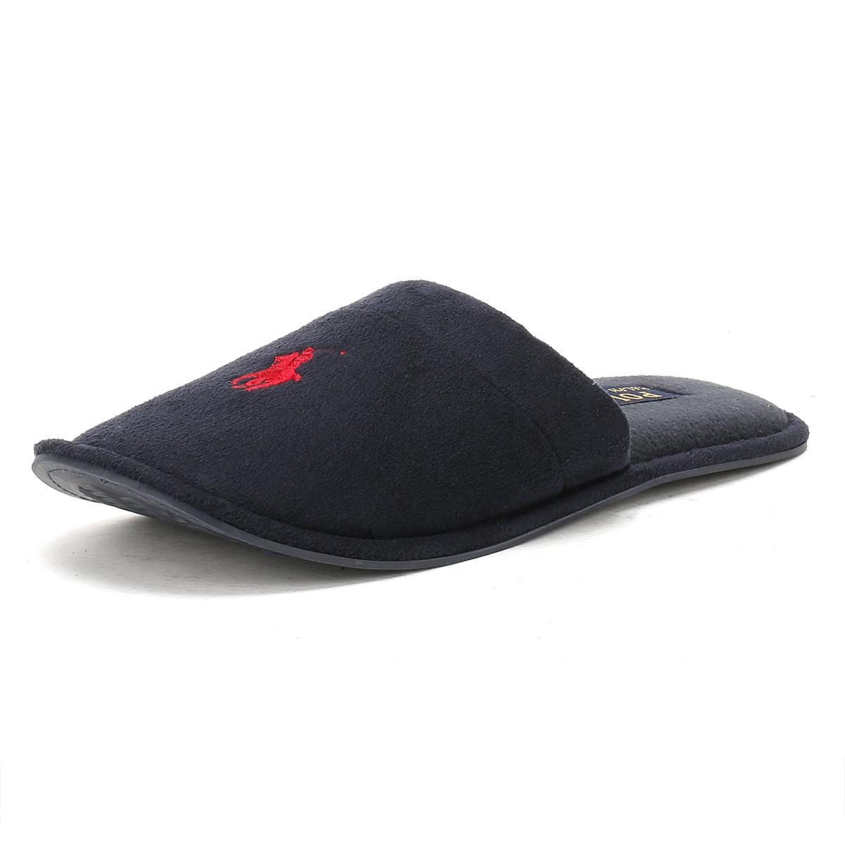 ralph slippers mens