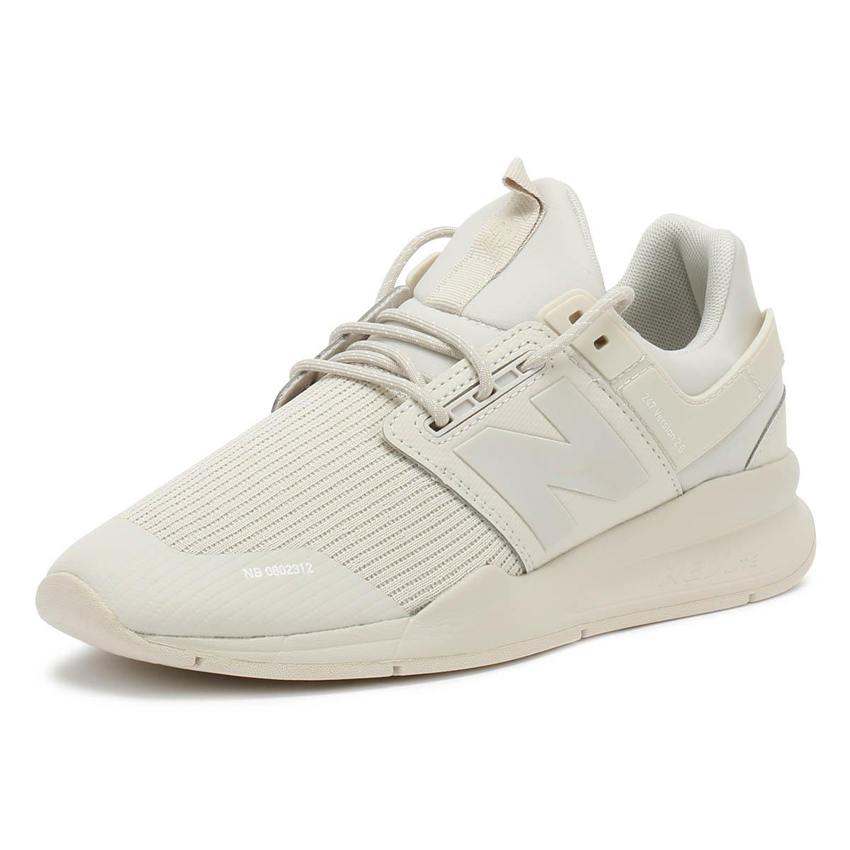 new balance 247 version 2