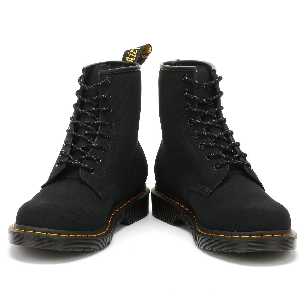broder dr martens