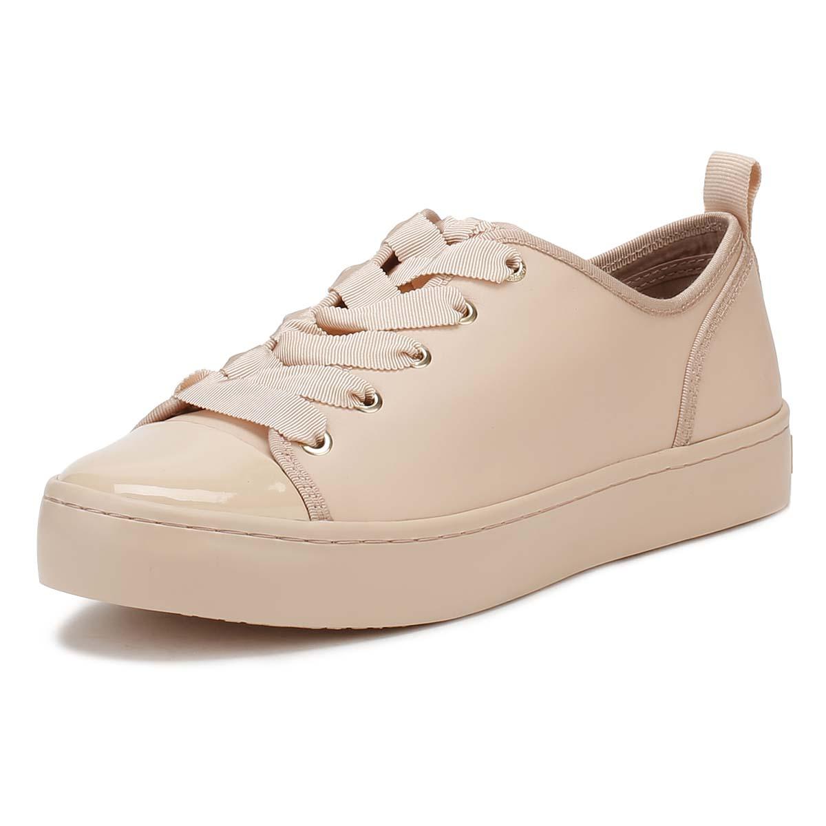 tommy hilfiger jupiter trainers