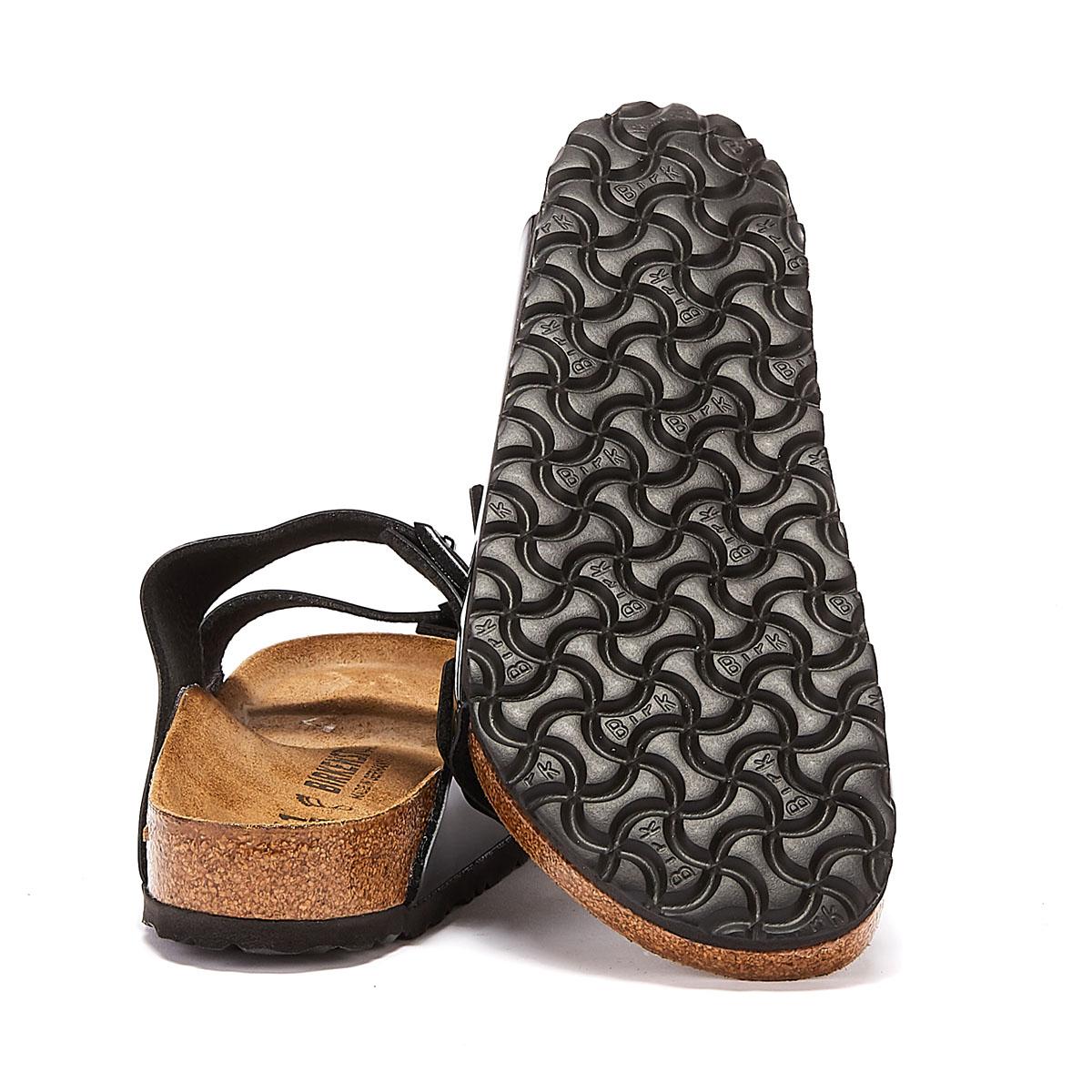 women's arizona birko flor sandals