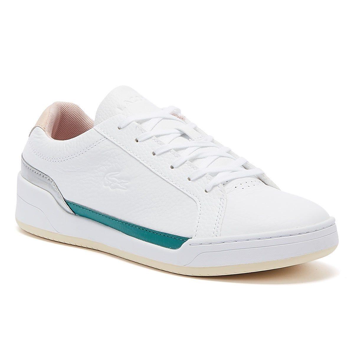 lacoste challenge 120 3