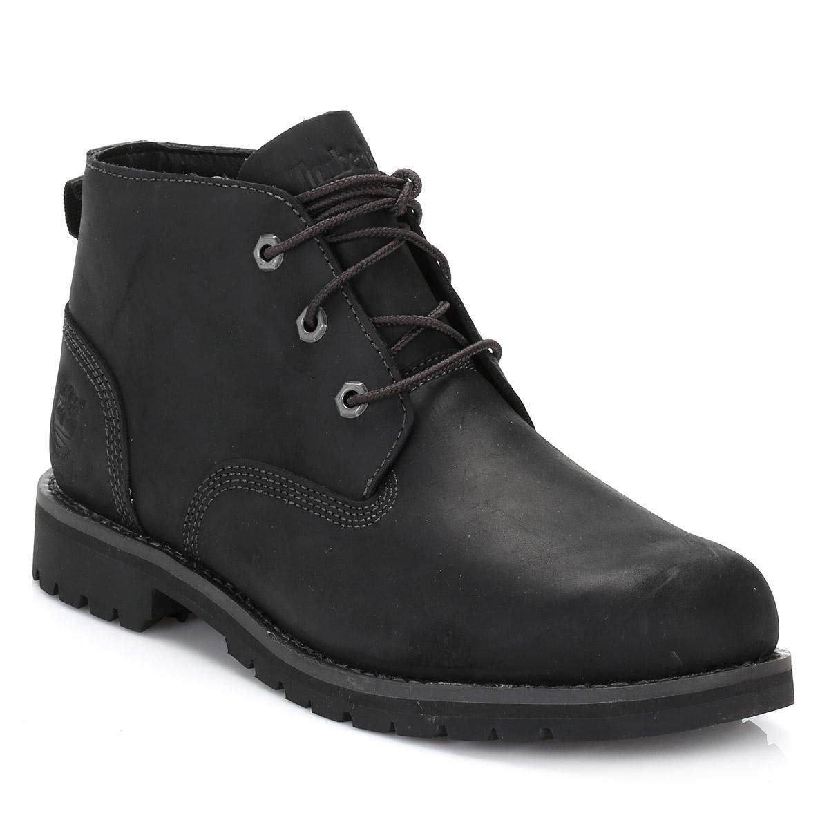 timberland larchmont waterproof chukka boots