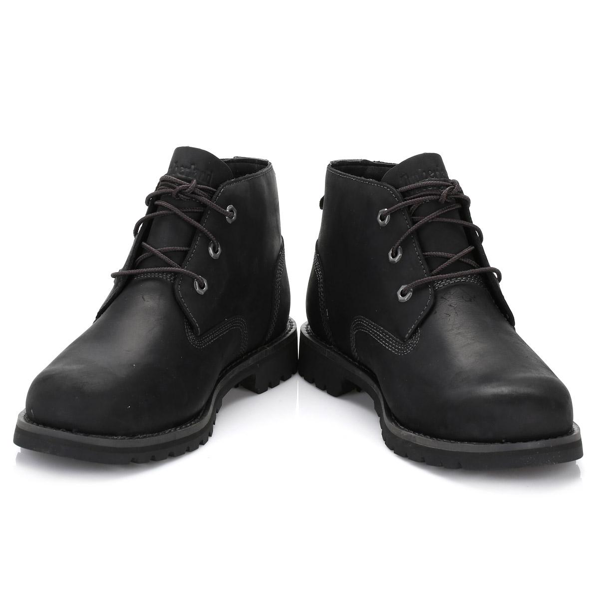 timberland larchmont waterproof chukka boots