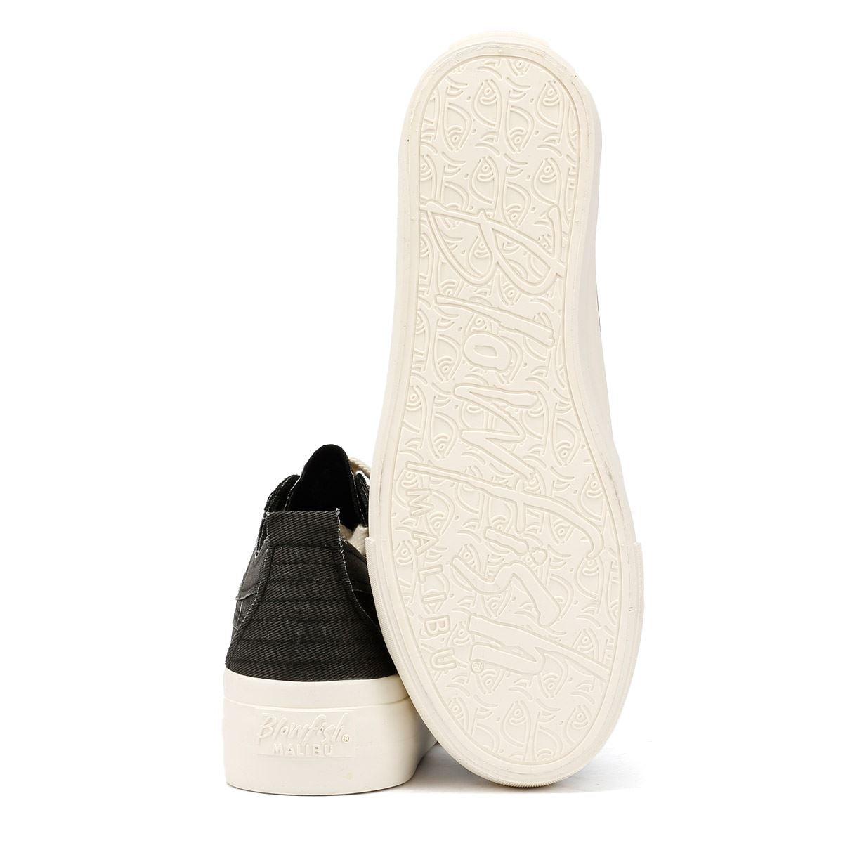 Blowfish Trainers for Women Online Sale up to 62% off Lyst UK