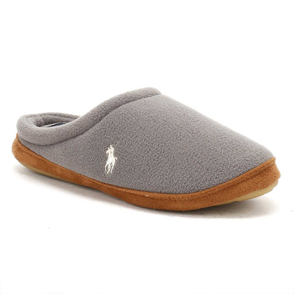 ralph slippers mens