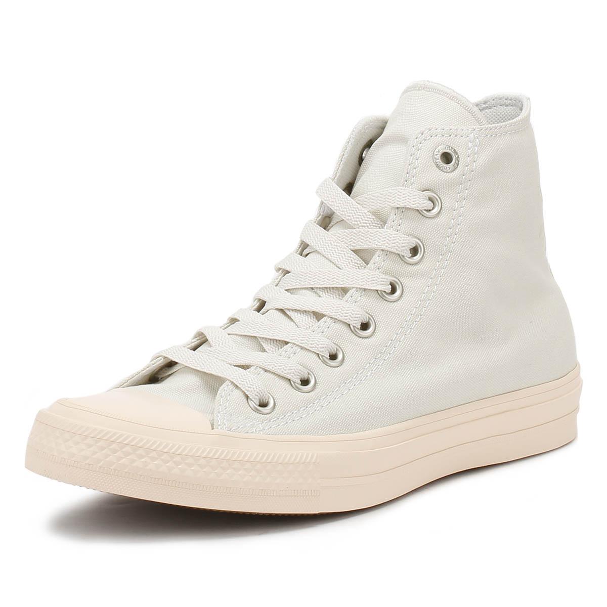 Converse buff barely orange Clearance