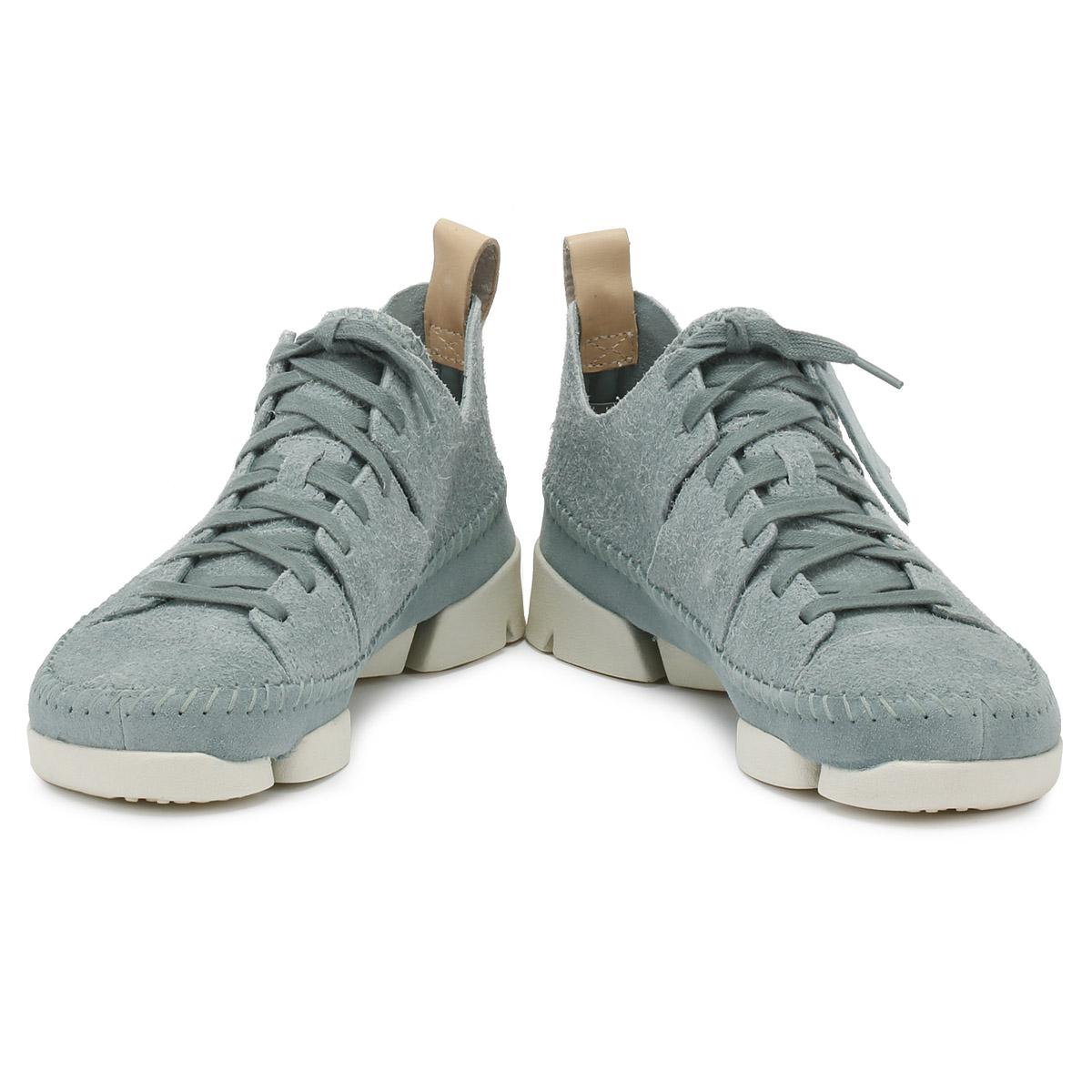 clarks trigenic boots ladies