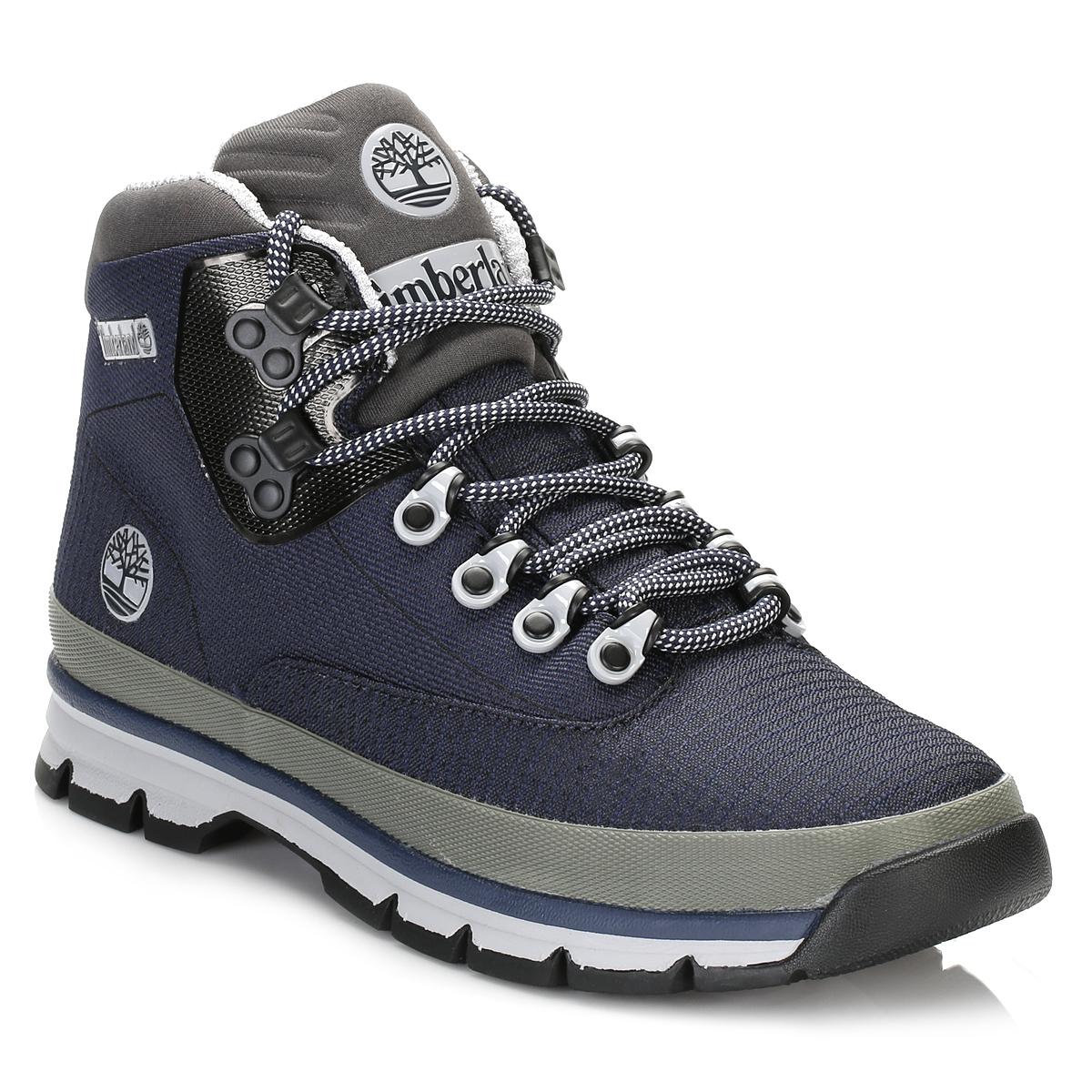 men's euro hiker timberland boots