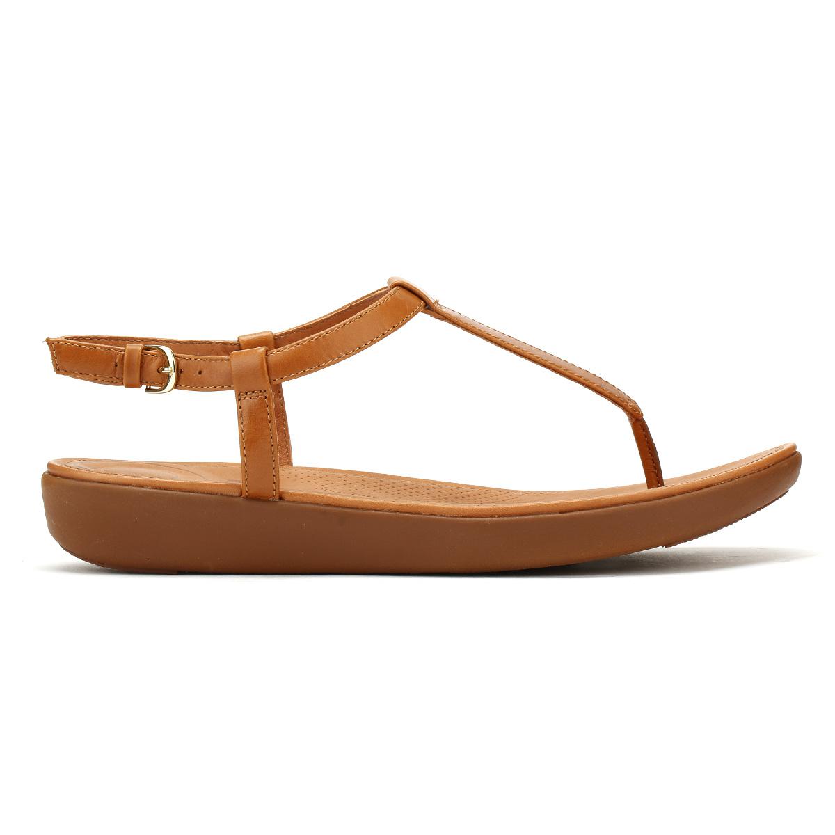 ipanema lenny niemeyer thong sandals
