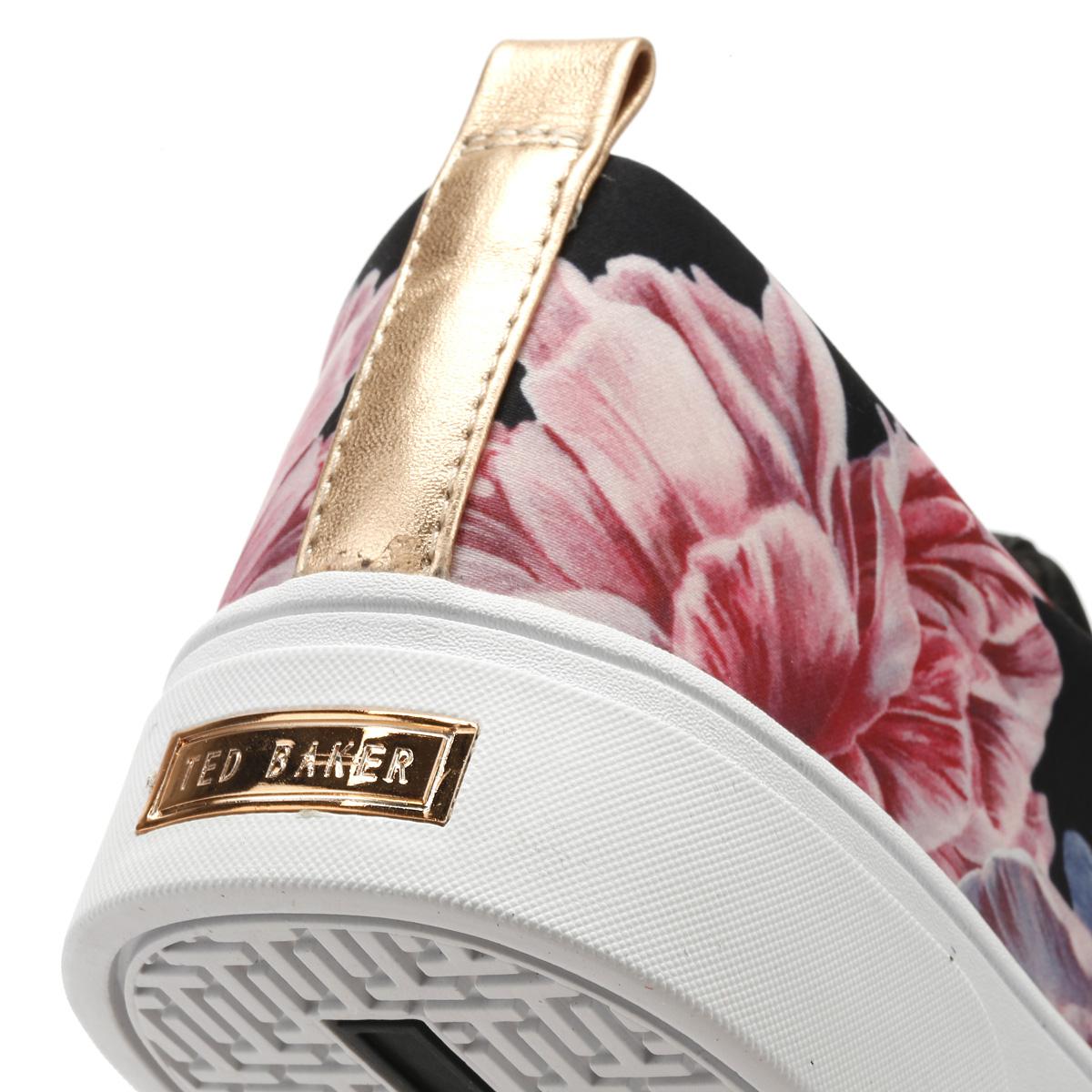 shoes with reinforced toes