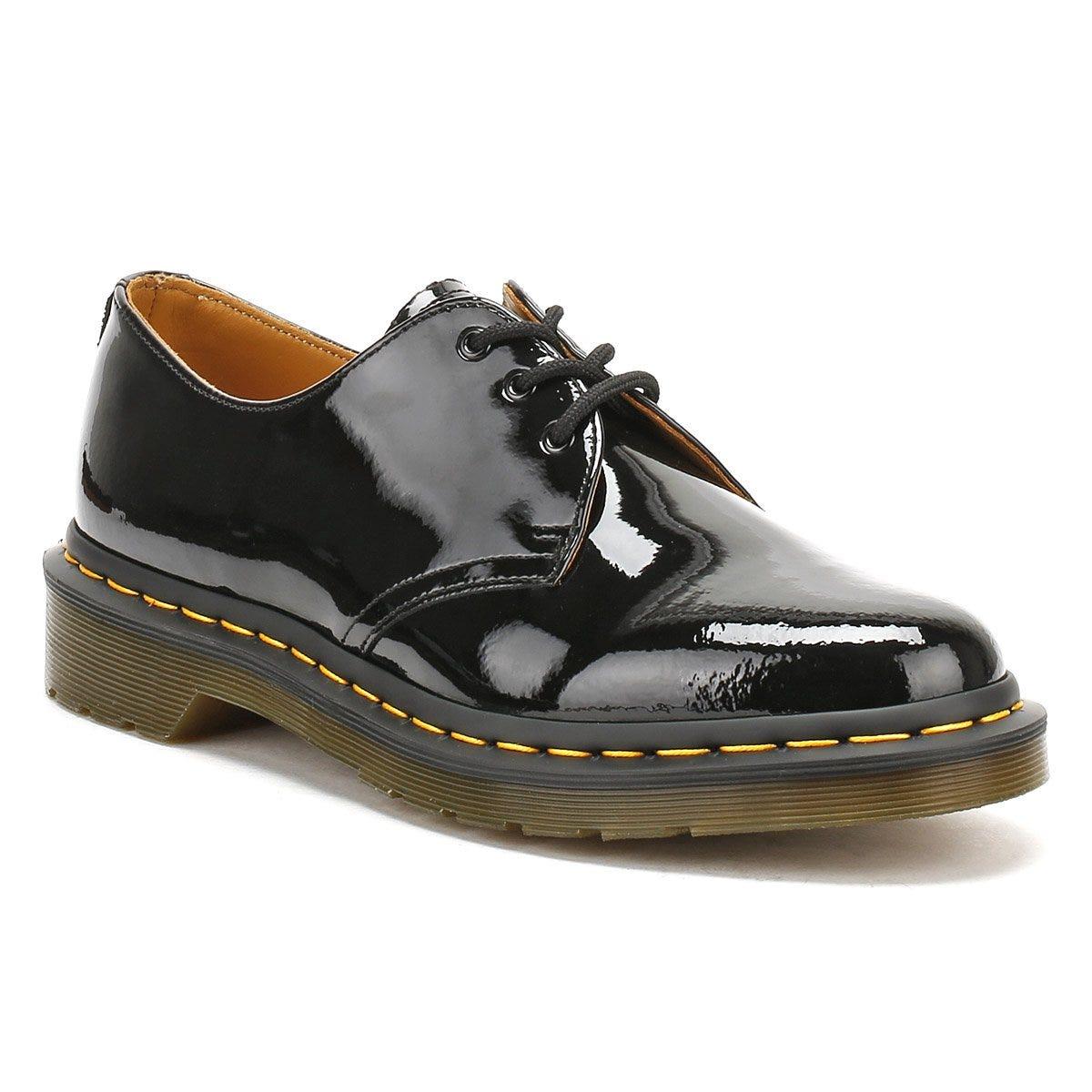 dr martens lamper
