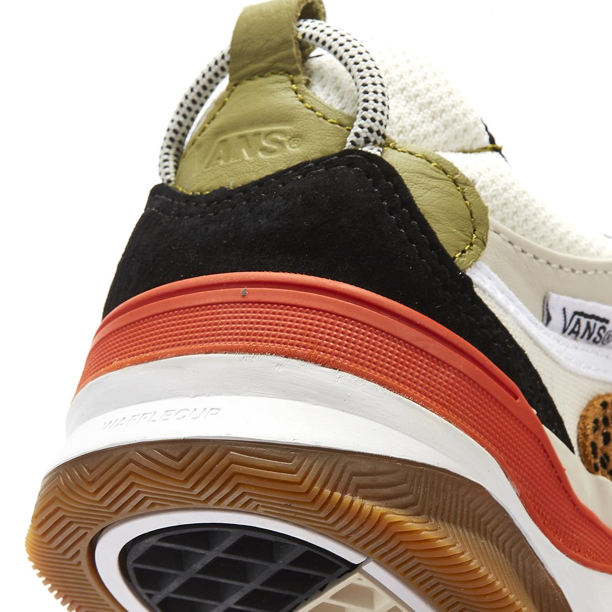 vans varix wc leopard