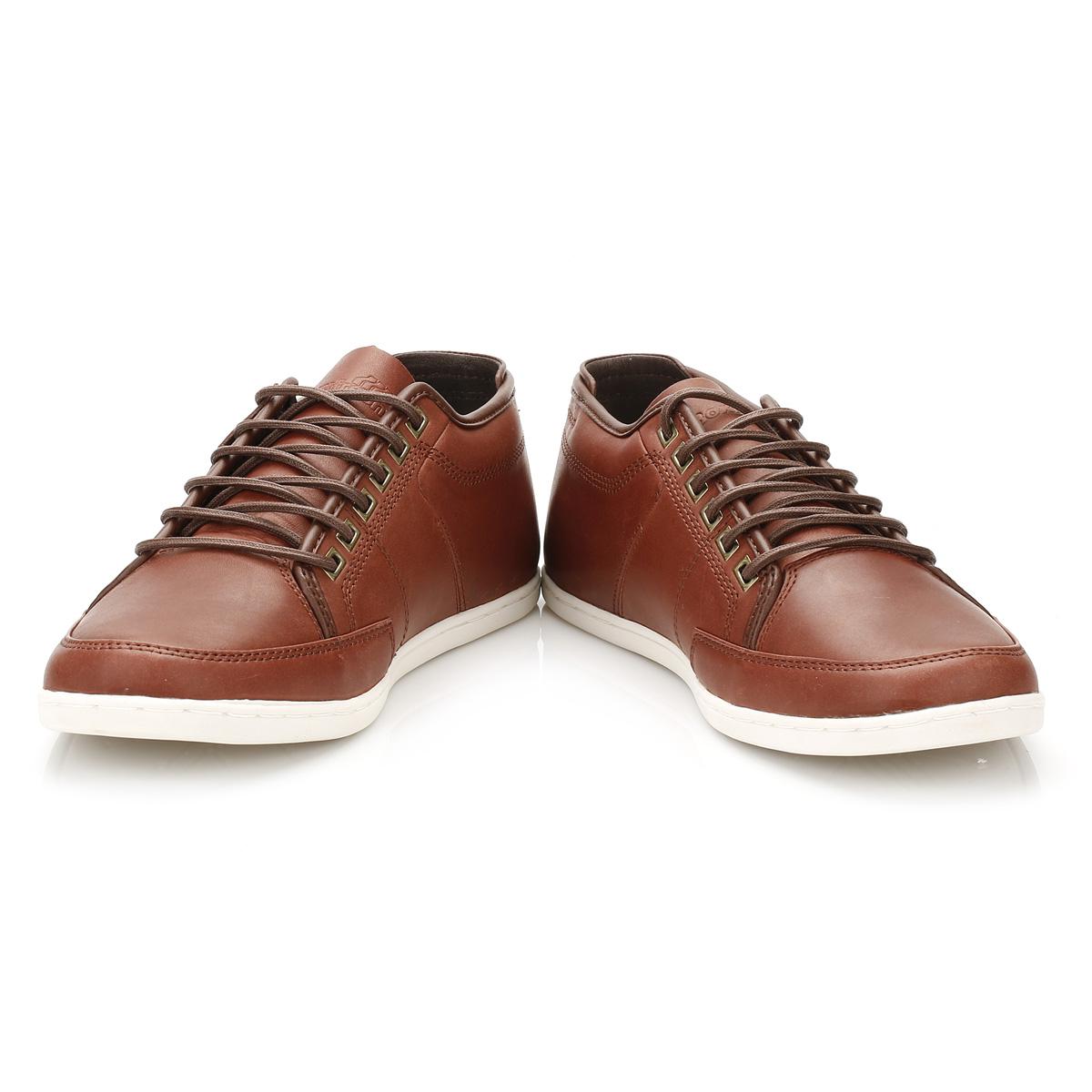 boxfresh sparko leather