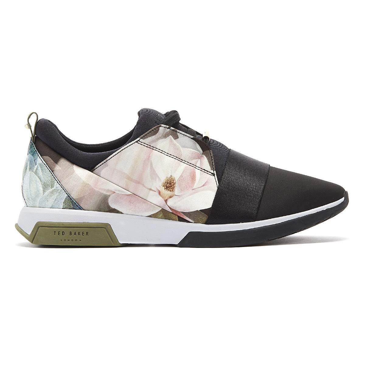ted baker cepap 2 trainers