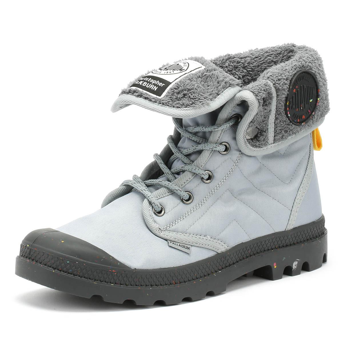 palladium christopher raeburn pampa recrow